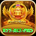 B77 Bet King v5.3.4