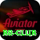 b8 club Premium Plus v4.1.5
