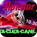 B8 PKR CLUB Game Pro v5.8.7