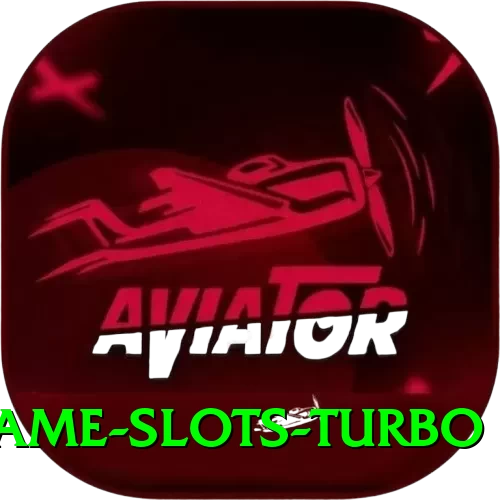 B8 PKR CLUB Game - Slots Turbo - 2