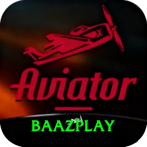 Baazplay Games (Casino & Earning) Elite vv5.8.7 - 2