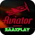 Baazplay Games (Casino & Earning) Elite vv5.8.7