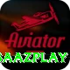 Baazplay Games (Casino & Earning) Elite vv5.8.7