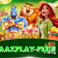 baazplay Pro v3.7.6