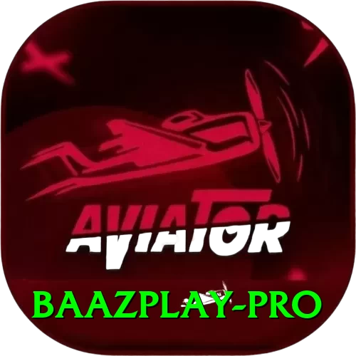 baazplay Apps (Tools & Injectors) Master v4.0.1 - 2