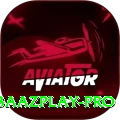 baazplay Apps (Tools & Injectors) Master v4.0.1