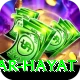 babar hayat Ultimate Pro v3.1.2