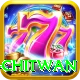 baby bus chitwan VIP v3.7.3