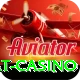 baccarat casino VIP Pro v3.1.9