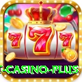baccarat casino Master APK v2.7.1