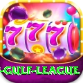 bahrain gulf league Apps (Tools & Injectors) Max v5.3.1