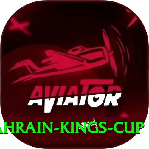 bahrain kings cup Games (Casino & Earning) Deluxe v5.1.9 - 2