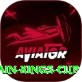 bahrain kings cup Games (Casino & Earning) Deluxe v5.1.9