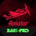 bait Jackpot Gold v3.4.2