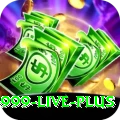 baji 999 live - Casino Extreme