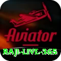 baji live 365 Games (Casino & Earning) Plus v5.8.8
