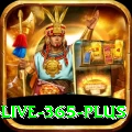 baji live 365 Casino Official v1.2.0