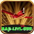 baji live 999 Plus Edition v1.2.7