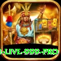baji live 999 Champion - Casino & Slots