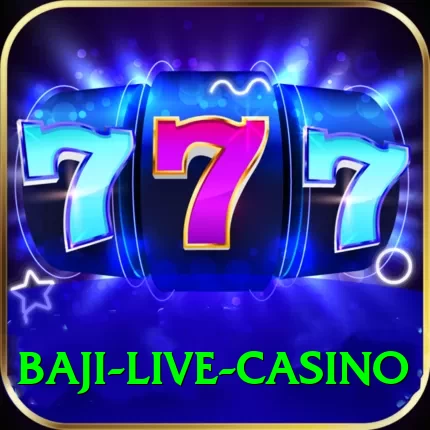 baji live casino Ultimate v1.7.5 - 2
