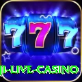 baji live casino Ultimate v1.7.5