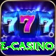 baji live casino Ultimate v1.7.5