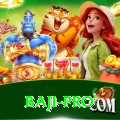 baji Supreme v5.5.7