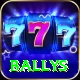 ballys Max Pro v5.7.5