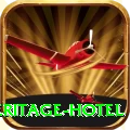 bandipur heritage hotel Deluxe Edition v5.0.9