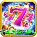 bangladesh cricket live Master Pro v5.1.3
