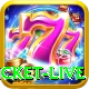 bangladesh cricket live Master Pro v5.1.3