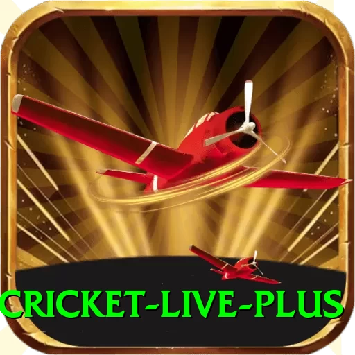 bangladesh cricket live Live Casino Master - 2