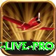 bangladesh cricket live Live Super v1.5.3