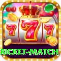 bangladesh cricket match Plus Edition v1.1.9