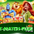 bangladesh cricket match Game Turbo v2.5.3