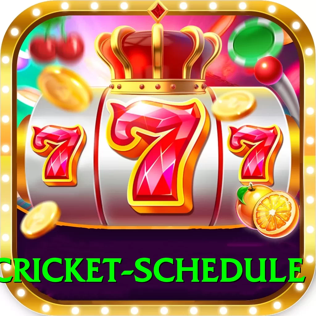 bangladesh cricket schedule Master Pro v4.2.3 - 2