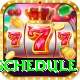 bangladesh cricket schedule Master Pro v4.2.3