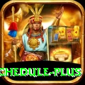 bangladesh cricket schedule Gaming Deluxe v1.0.3