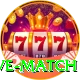 bangladesh live match Plus Edition v4.0.4