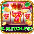 bangladesh live match Live King v1.2.5