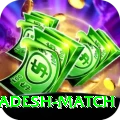 bangladesh match Apps (Tools & Injectors) VIP v4.2.2