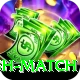 bangladesh match Apps (Tools & Injectors) VIP v4.2.2
