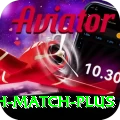 bangladesh match App Premium v1.7.5