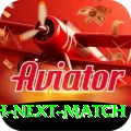 bangladesh next match Plus Edition v2.7.3