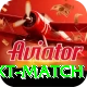 bangladesh next match Plus Edition v2.7.3