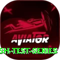 bangladesh test series Gold v3.3.3