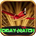 bangladesh today match VIP Pro v4.0.6