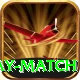bangladesh today match VIP Pro v4.0.6