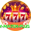 bangladesh today match Mega v3.8.4