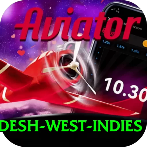 bangladesh west indies Plus Edition v2.0.3 - 2